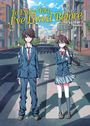 Yomoji Otono: To Every You I've Loved Before (Light Novel), Buch