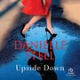 Danielle Steel: Upside Down, CD
