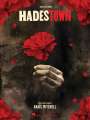 : Hadestown - Vocal Selections Songbook, Buch
