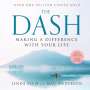 Linda Ellis: The Dash, Buch