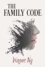 Wayne Ng: The Family Code: Volume 206, Buch