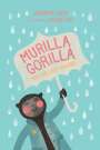 Jennifer Lloyd: Murilla Gorilla and the Lost Parasol, Buch