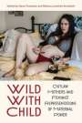 Elana Finestone: Wild with Child, Buch
