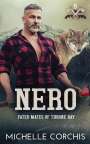 : Nero: Fated Mates of Thorne Bay, Buch