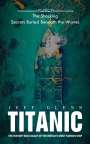Jeff Glenn: Titanic, Buch