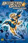 Geoff Johns: Booster Gold: The Complete 2007 Series Book One, Buch