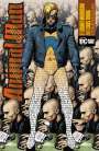 Grant Morrison: Animal Man by Grant Morrison and Chaz Truog Compendium, Buch