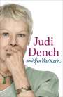 Dame Judi Dench: And Furthermore, Buch