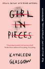 Kathleen Glasgow: Girl in Pieces, Buch