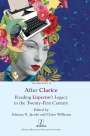: After Clarice, Buch