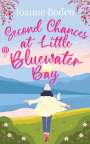 Joanne Boden: Second Chances at Little Bluewater Bay, Buch
