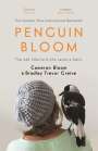 Cameron Bloom: Penguin Bloom, Buch