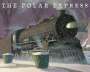 Chris Van Allsburg: The Polar Express. Mini Edition, Buch