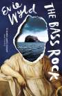 Evie Wyld: The Bass Rock, Buch