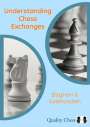 Amir Bagheri: Understanding Chess Exchanges, Buch