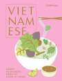 Luu Uyen: Vietnamese, Buch