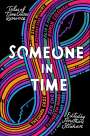 Nina Allan: Someone in Time: Tales of Time-Crossed Romance, Buch