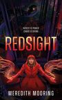 Meredith Mooring: Redsight, Buch