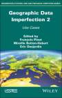 : Geographical Data Imperfection 2, Buch