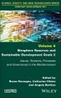 : Biosphere Reserves and Sustainable Development Goals 2, Buch