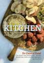 Chintal Patel: Dr Chintal's Kitchen, Buch