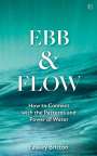 Easkey Britton: Ebb and Flow, Buch