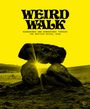 Weird Walk: Weird Walk, Buch
