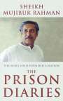 Sheikh Mujibur Rahman: The Prison Diaries, Buch