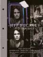 Mary Guibert: Jeff Buckley: In His Own Voice, Buch