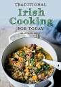 Brian Mcdermott: Traditional Irish Cooking for Today, Buch