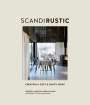 Rebecca Lawson: Scandi Rustic Style, Buch