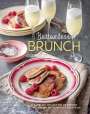 Ryland Peters & Small: Bottomless Brunch, Buch