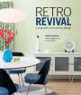 Andrew Weaving: Retro Revival, Buch