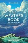 Diana Craig: The Weather Book, Buch