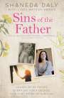 Shaneda Daly: Sins of the Father, Buch