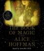 Alice Hoffman: The Book of Magic, 4, CD