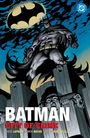 Dave Lapham: Batman: City of Crime (2027 Edition), Buch