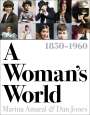 Marina Amaral: A Woman's World, 1850–1960, Buch