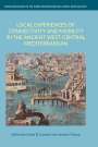 : Local Experiences of Connectivity and Mobility in the Ancient West-Central Mediterranean, Buch