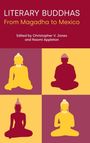 Literary Buddhas, Buch