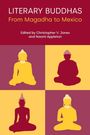 Literary Buddhas, Buch