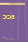 Job, Buch