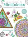 CICO Books: Color Yourself to Mindfulness, Buch