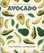 Orange Hippo!: The Little Book of Avocado, Buch