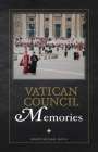 Michael Smyth: Vatican Council, Buch