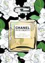 Emma Baxter-Wright: Chanel in 55 Objects, Buch