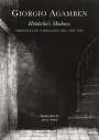 Alta L. Price: Holderlin's Madness - Chronicle of a Dwelling Life, 1806-1843, Buch