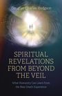Douglas Charles Hodgson: Spiritual Revelations from Beyond the Veil, Buch