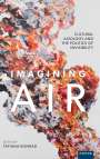 : Imagining Air, Buch