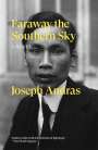 Joseph Andras: Faraway the Southern Sky, Buch